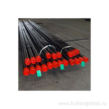 API 5L X60 PSL1/PSL2 Seamless &amp; Erw Pipe